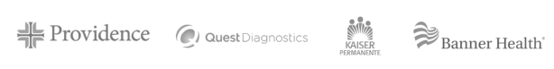 healthcare jobs