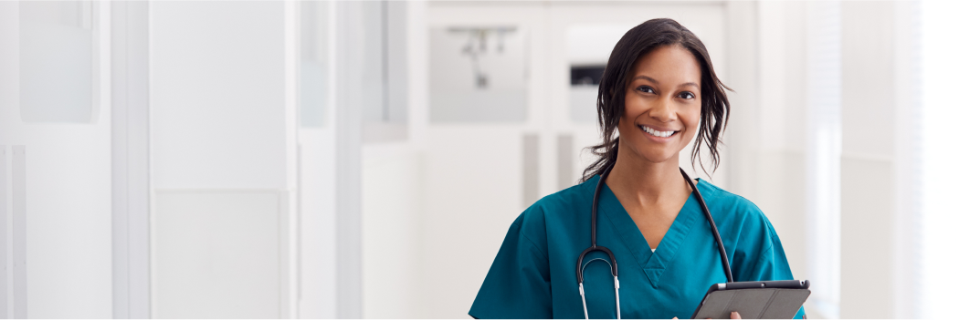 healthcare jobs